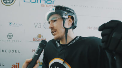 Dario_Bürgler_06.12.2019