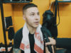Elia_Riva_20.12.2019