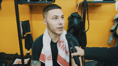 Elia_Riva_20.12.2019