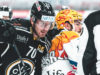 HCL_vs_ZSCL_07.12.2019