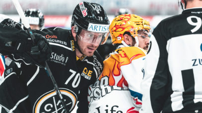 HCL_vs_ZSCL_07.12.2019