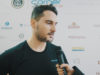 Julian_Walker_02.12.2019