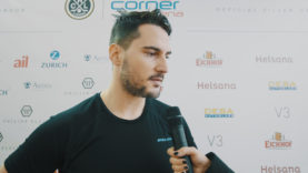 Julian_Walker_02.12.2019