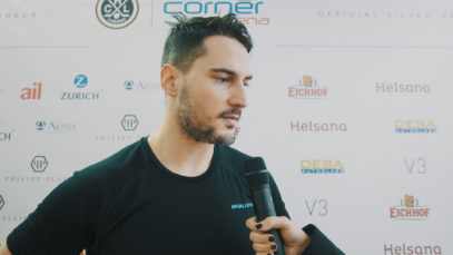 Julian_Walker_02.12.2019