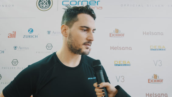 Julian_Walker_02.12.2019