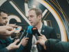Marco_Werder
