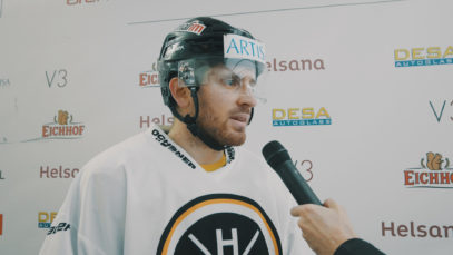 Matteo_Romanenghi_17.12.2019