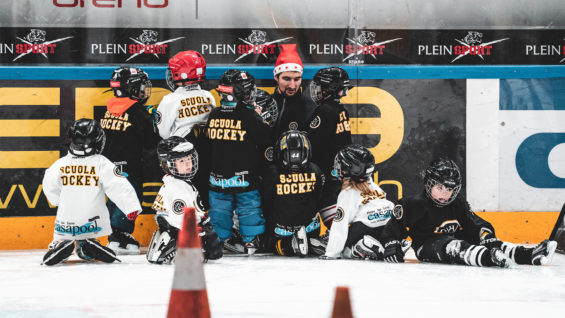 Natale_Sezione_Giovanile