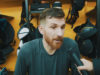 Raffaele_Sannitz_07.12.2019