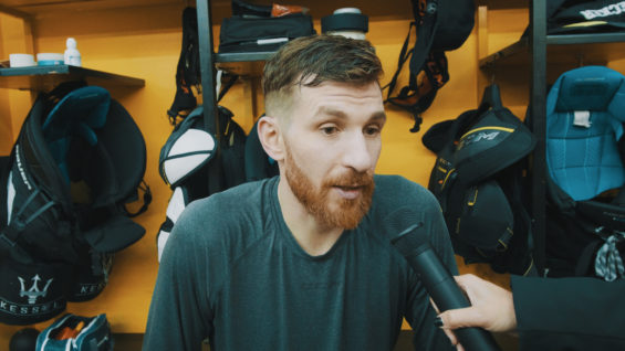 Raffaele_Sannitz_07.12.2019