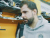 Sandro_Zurkirchen_23.12.2019