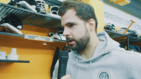 Sandro_Zurkirchen_23.12.2019