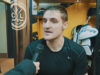 Alessandro_Chiesa_03.01.2020