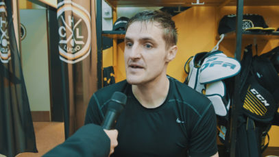 Alessandro_Chiesa_03.01.2020