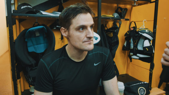 Alessandro_Chiesa_31.01.2020