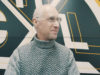 Alfio_Molina_21.01.2020