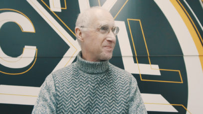 Alfio_Molina_21.01.2020