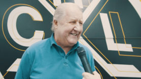 Bernard_Cote_21.01.2020