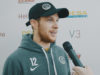 Dominic_Lammer_02.01.2020