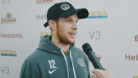 Dominic_Lammer_02.01.2020