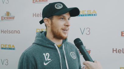 Dominic_Lammer_02.01.2020