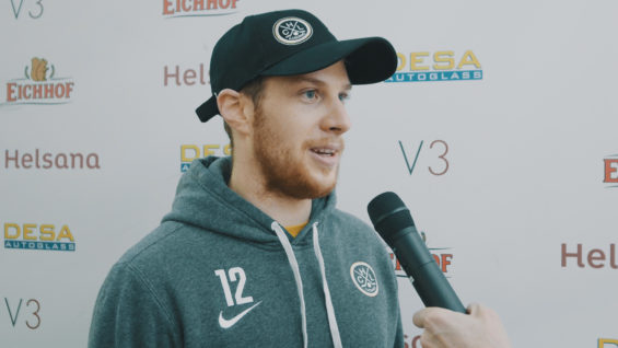 Dominic_Lammer_02.01.2020