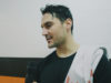Julian_Walker_23.01.2020