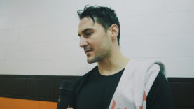 Julian_Walker_23.01.2020