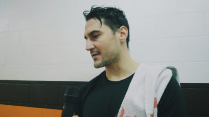 Julian_Walker_23.01.2020