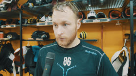 Linus_Klasen_12.01.2020