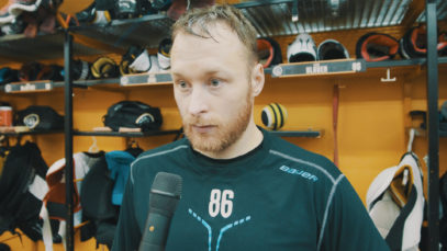 Linus_Klasen_12.01.2020