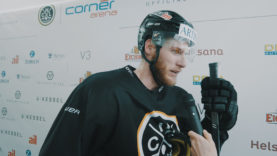 Massimo_Ronchetti_10.01.2020