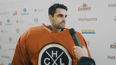 Niklas_Schlegel_20.01.2020