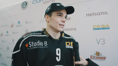 Reto_Suri_21.01.2020