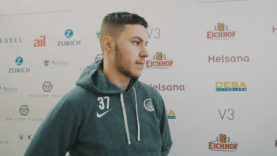 Elia_Riva_20.02.2020