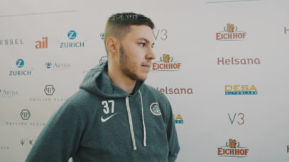 Elia_Riva_20.02.2020