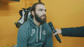 Giovanni_Morini_15.02.2020