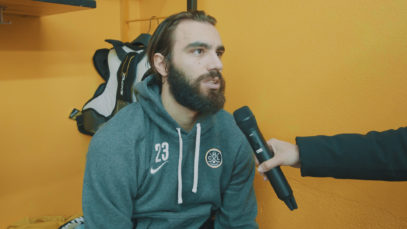 Giovanni_Morini_15.02.2020