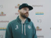 Julien_Vauclair_10.02.2020
