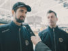 Krister_Cantoni_&_Luca_Gianinazzi