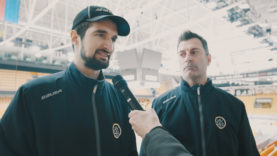 Krister_Cantoni_&_Luca_Gianinazzi