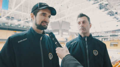 Krister_Cantoni_&_Luca_Gianinazzi