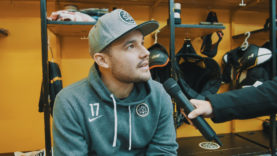 Luca_Fazzini_11.02.2020