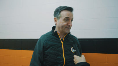 Serge_Pelletier_04.02.2020