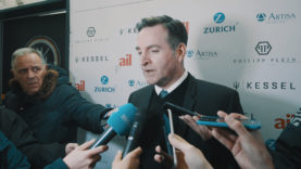 Serge_Pelletier_22.02.2020