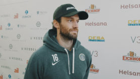 Taylor_Chorney_13.02.2020