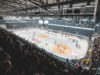 End_Of_Season_19-20