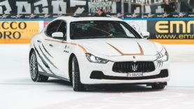 Ringraziamento_Kessel