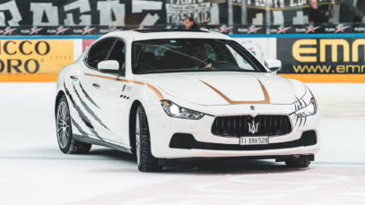 Ringraziamento_Kessel