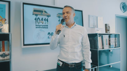 Filippo_Tami_07.05.2020